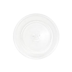 WHIRLPOOL W11373838 WALL BRACKETS & PARTS