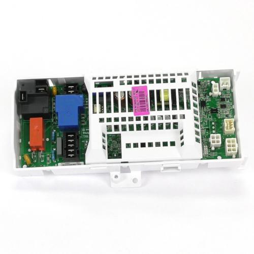 WHIRLPOOL W11367337 AIR CLEANER REPLACEMENT PARTS