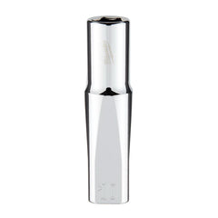 MILWAUKEE Milwaukee 45-34-0010 3/8 Drive 10mm Metric 6-Point Deep Socket