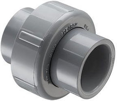 SPEARS Spears 8097-025C 2-1/2 CPVC UNION 2000 SOC EPDM