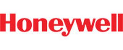 HONEYWELL CCT1635B PIPE FITTINGS