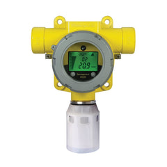 HONEYWELL Honeywell SPXCDULNHXM Electrochemical H2S Sensor 0 To 50 ppm