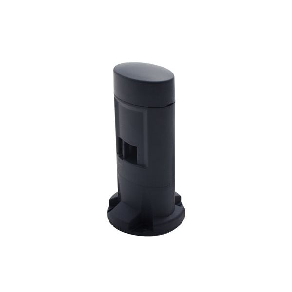 IDEC LD6A-0DZQB LIGHTING, CONTROLS & ACCESSORIES