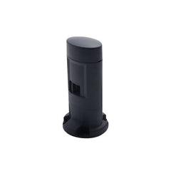 IDEC LD6A-0DZQB LIGHTING, CONTROLS & ACCESSORIES