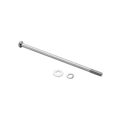 IDEC LD9Z-6AC4 WALL BRACKETS & PARTS