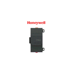 HONEYWELL NPB-8000-LON CONTROL BOARDS