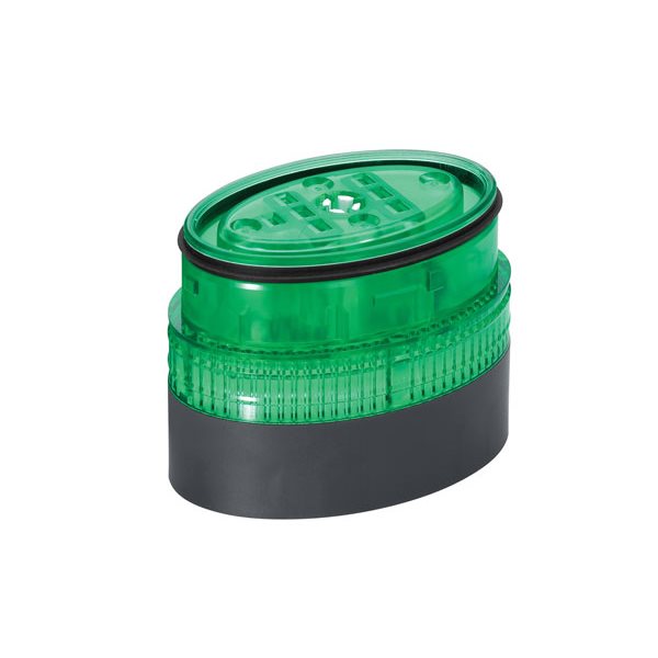 IDEC LD9Z-6ALB-W UV LIGHTS