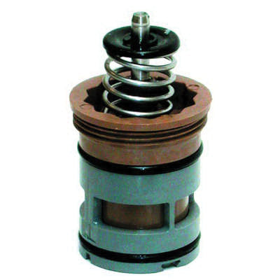 HONEYWELL VCZZ1000