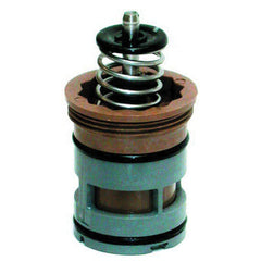 HONEYWELL VCZZ1000