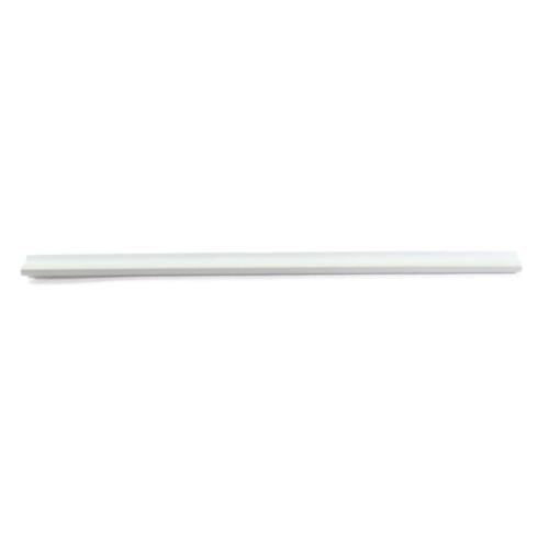 KENMORE 30123-0005700-02 AIR CLEANER REPLACEMENT PARTS