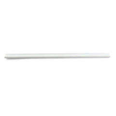 KENMORE 30123-0005700-02 AIR CLEANER REPLACEMENT PARTS