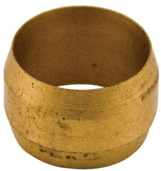 JONES STEPHENS C74008 PIPE FITTINGS