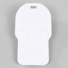 KENMORE 30114-0113100-00 AIR CLEANER REPLACEMENT PARTS