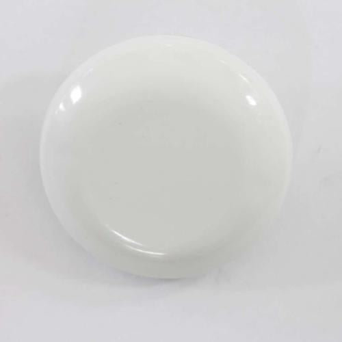 KENMORE 3010956300 HINGES, LATCHES, MOUNTING BRACKETS, CLIPS