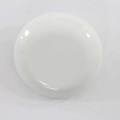 KENMORE 3010956300 HINGES, LATCHES, MOUNTING BRACKETS, CLIPS