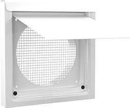 IN-O-VATE TECHNOLOGIES 6WVW AIR VENTS