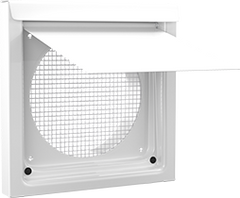 IN-O-VATE TECHNOLOGIES 6WVW AIR VENTS