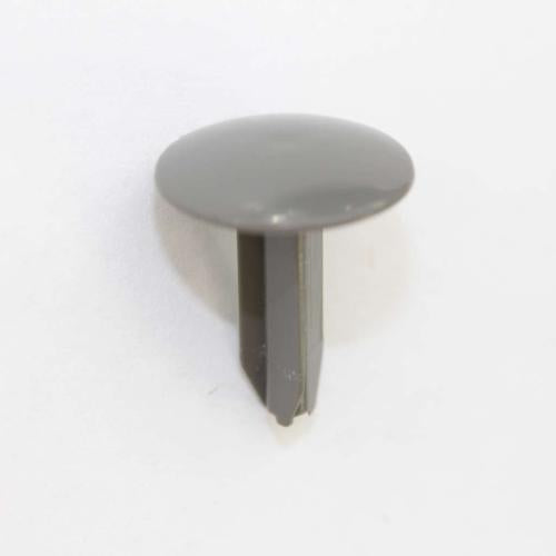 KENMORE 3010930730 WALL BRACKETS & PARTS