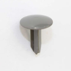 KENMORE 3010930730 WALL BRACKETS & PARTS