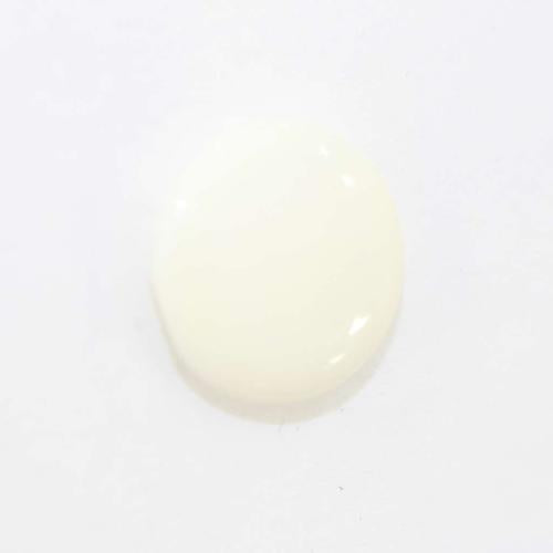 KENMORE 3010963830 WALL BRACKETS & PARTS