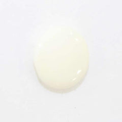 KENMORE 3010963830 WALL BRACKETS & PARTS