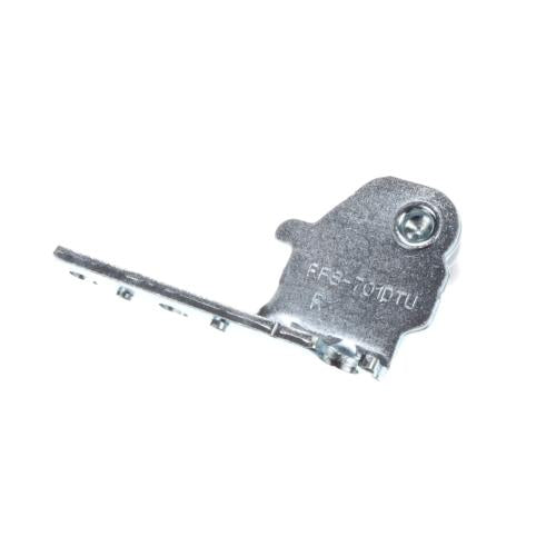 KENMORE 30129-0010100-03 HINGES, LATCHES, MOUNTING BRACKETS, CLIPS