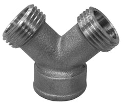 JONES STEPHENS G20150 PIPE FITTINGS