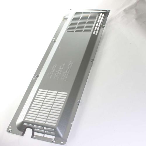 KENMORE 30114-0008302-00 AIR CLEANER REPLACEMENT PARTS