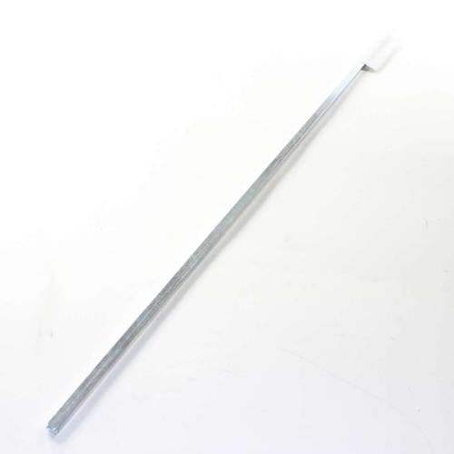 KENMORE 3012032700 AIR CLEANER REPLACEMENT PARTS