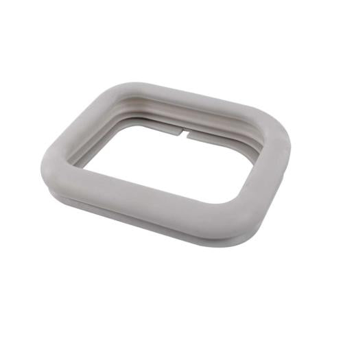 KENMORE 30123-0021000-00 AIR CLEANER REPLACEMENT PARTS