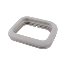 KENMORE 30123-0021000-00 AIR CLEANER REPLACEMENT PARTS