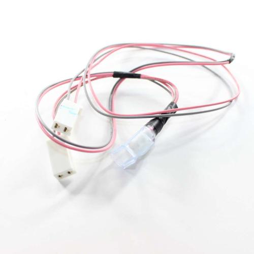 KENMORE 3012770300 AIR CLEANER REPLACEMENT PARTS