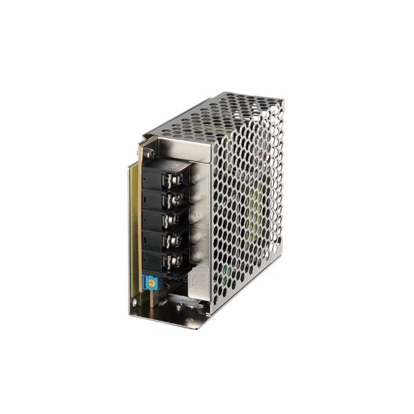 IDEC PS3X-D12AFG POWER SUPPLY CONTROL BOARDS