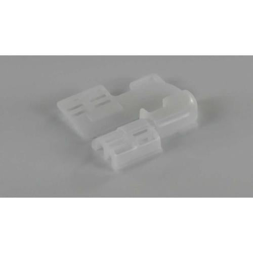 KENMORE 30120-0023900 AIR CLEANER REPLACEMENT PARTS