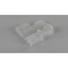 KENMORE 30120-0023900 AIR CLEANER REPLACEMENT PARTS