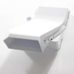 KENMORE 3012536500 AIR CLEANER REPLACEMENT PARTS