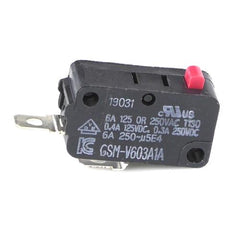 KENMORE 3018133600 SWITCHING RELAYS