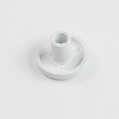 GENERAL ELECTRIC WR01X27823 THERMOSTAT REPLACEMENT PARTS