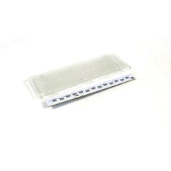 GENERAL ELECTRIC WR01X27217 LIGHTING, CONTROLS & ACCESSORIES