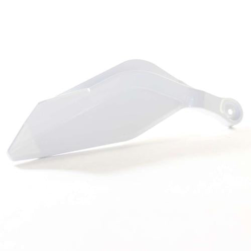 KENMORE 3013702810 AIR CLEANER REPLACEMENT PARTS