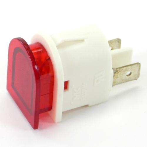 GENERAL ELECTRIC WR01X29593 WATER HEATERS