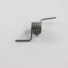 GENERAL ELECTRIC WR01X11052 HINGES, LATCHES, MOUNTING BRACKETS, CLIPS