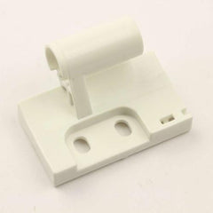 GENERAL ELECTRIC WR01X29949 GAS VALVE ASSEMBLIES