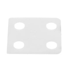GENERAL ELECTRIC WR01X29893 DUCT ACCESS DOORS