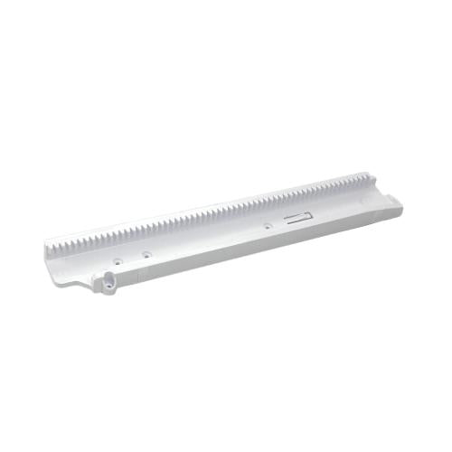 KENMORE 30153-0006000-08 AIR CLEANER REPLACEMENT PARTS