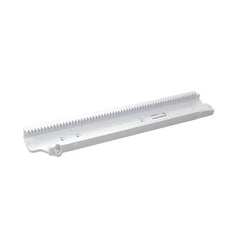 KENMORE 30153-0006000-08 AIR CLEANER REPLACEMENT PARTS