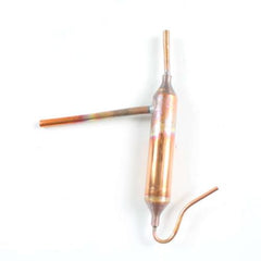 KENMORE 3016801107 WATER HEATERS