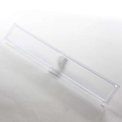 KENMORE 30155-0026300-00 AIR CLEANER REPLACEMENT PARTS