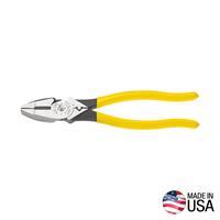 KLEIN TOOLS D213-9E-CR PLIERS