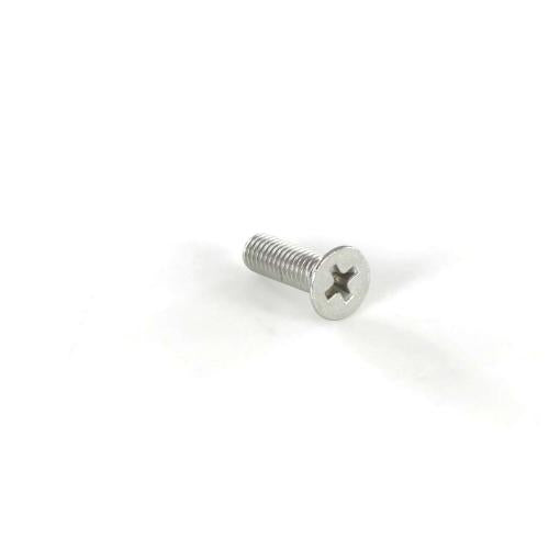 GENERAL ELECTRIC WR01X22758 AIR CLEANER REPLACEMENT PARTS